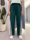 Green color option