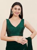 Green color option, Sold out