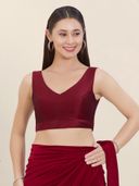 Maroon color option, Sold out