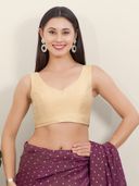 White color option, Sold out, Currently selected