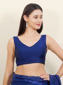 Blue color option, Sold out