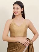 Gold color option, Currently selected