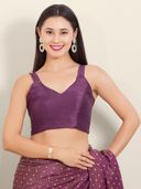 Wine color option, Currently selected