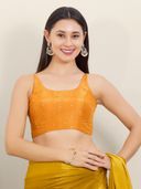 Mustard color option