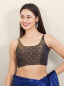 Navy Blue color option