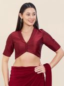 Maroon color option, Sold out