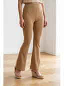 Beige color option