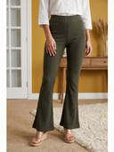 Olive color option