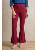 Maroon color option