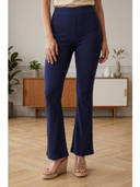 Navy Blue color option