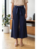 Navy Blue color option