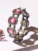 Pink color option, Sold out