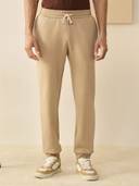 Khaki color option