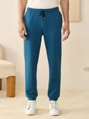 Blue color option