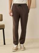 Brown color option