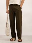 Olive color option