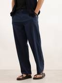 Navy Blue color option