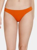Orange color option, Sold out