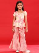 Pink color option