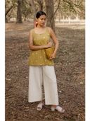 Mustard color option