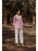 Pink color option