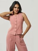 Pink color option