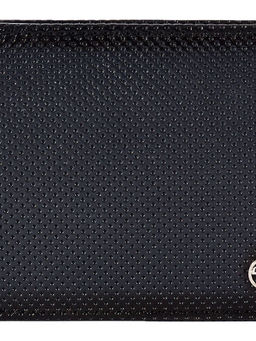 Eske - Navy Blue Eli Men Wallet