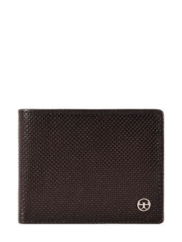Eske - Brown Arwen Men Wallet