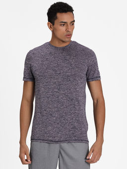 Puma - Active Casual Tee 2