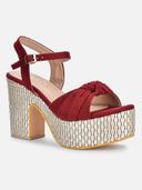 Maroon color option, Sold out, Currently selected