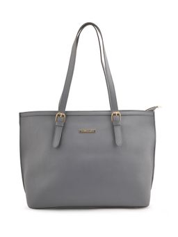 Lapis O Lupo - Women Tote Bag