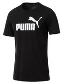 Black color option, Sold out, Currently selected