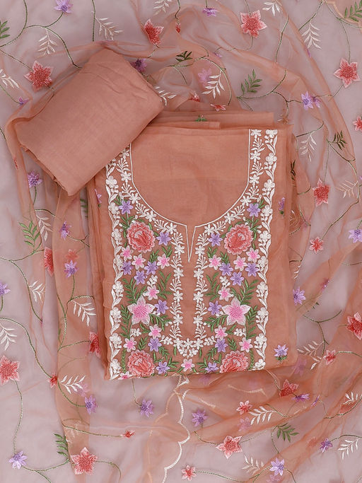 charlotte prom dress boutiques The Charlotte Dress in Orchid Haze Windsor 14 / Orchid Haze Windsor main image 1