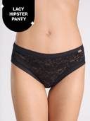 Black color option