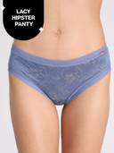 Blue color option