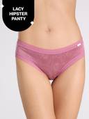 Pink color option