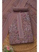 Mauve color option, Currently selected