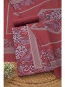 Red color option, Currently selected