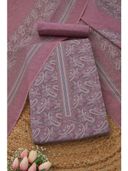 Lavender color option, Currently selected