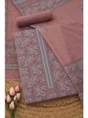 Mauve color option