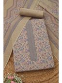 Green color option, Currently selected