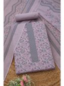 Lavender color option, Currently selected