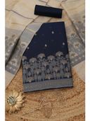 Navy Blue color option