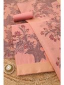 Pink color option, Currently selected
