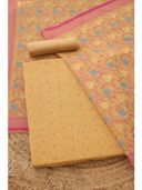 Mustard color option, Currently selected