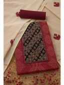 Maroon color option, Currently selected