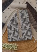 Cream color option, Currently selected