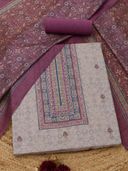 Pink color option, Currently selected