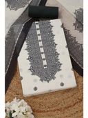 Off White color option, Currently selected