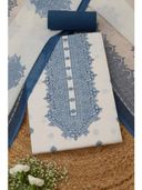 Off White color option, Currently selected